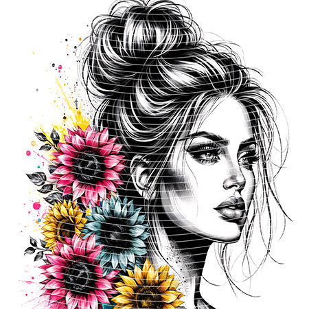 20oz integrate-EJ-8244